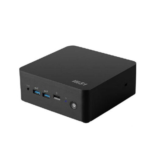 MSI Cubi NUC 1M-042JP Cubi NUC CUBI-NUC-1M-042JP CUBINUC1M042JP (納期目安2-3週間) MSI Cubi NUC 1M-042JP Cubi NUC CUBI-NUC-1M-042JP CUBINUC1M042JP (納期目安2-3週間)