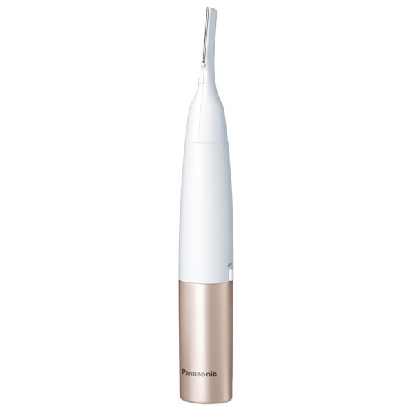 パナソニック ボディ専用シェーバー ボディフェリエ ES-WR61-P ピンク調 ESWR61P (納期目安1-2週間)