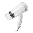 パナソニック ヘアドライヤー イオニティ EH-NE5C-W 白 EHNE5CW (納期目安1-2週間)