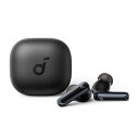 Anker 完全ワイヤレスイヤフォン Soundcore P40i ブラック A3955N11 (在庫あり) ※正規代理店