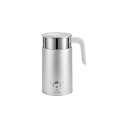 ZWILLING ミルクフォーマー ENFINIGY 53104-300-0 シルバー 531043000 (納期目安1-2週間)