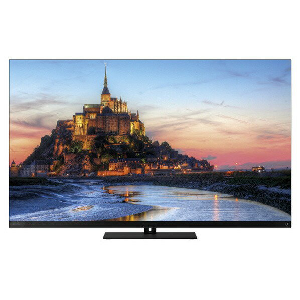 【中古】シャープ ハイビジョン 液晶テレビ 外付けHDD対応 AQUOS 24V型 2T-C24AC2