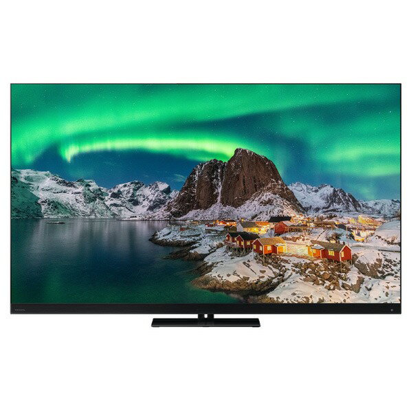【中古】【未使用】シャープ 32V型 AQUOS 液晶テレビ 2T-C32AE1 2T-C32AE1