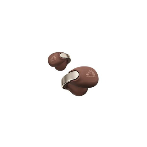★お買い得品★ビクター ワイヤレスイヤフォン HA-NP1T-T マルーン HANP1TT (納期目安3週間~) ★お買い得品★ビクター ワイヤレスイヤフォン HA-NP1T-T マルーン HANP1TT (納期目安3週間~)