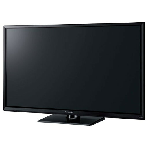 パナソニック 32V型ハイビジョン液晶テレビ VIERA TH-32J300 (納期目安1-2週間) TH32J300 ※配送のみ・設置なし パナソニック 32V型ハイビジョン液晶テレビ VIERA TH-32J300 (納期目安1-2週間) TH32J300 ※配送のみ・設置なし