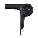 テスコム プロフェッショナルプロテクトイオンヘアドライヤー NIB500B-K ブラック NIB500K (納期目安1-2週間) ※正規代理店