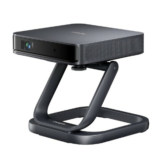 Dangbei 専用スタンド付きプロジェクター Dangbei Atom Projector Grey DBOD02ACDB02A (納期目安3週間~) Dangbei 専用スタンド付きプロジェクター Dangbei Atom Projector Grey DBOD02ACDB02A (納期目安3週間~)