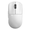 Pulsar Pulsar X2 v3 Mini White PX2312 (納期目安3週間~)