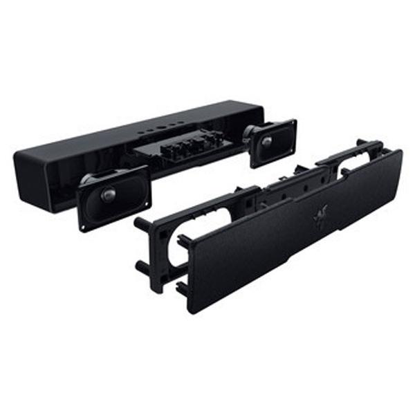 RAZER �����ߥ󥰥�����ɥС� Leviathan V2 X RZ05-04280100-R3M1 (Ǽ���ܰ�3����~) RZ0504280100R3M1