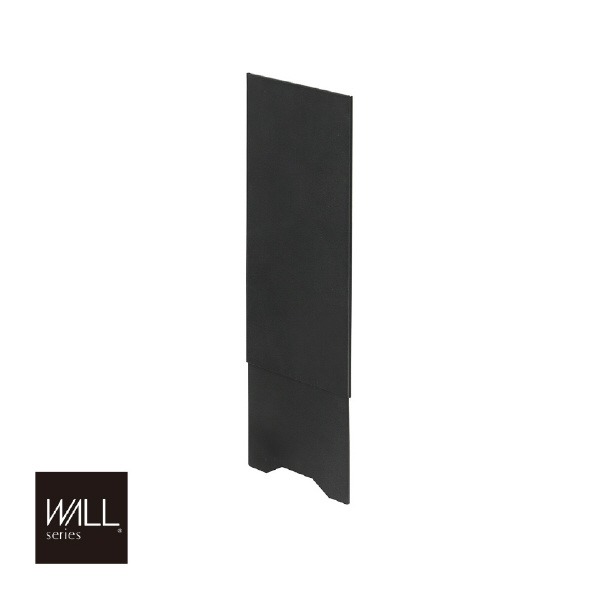 ǥ ŷԾŹ㤨֥ʥ WALL TV V2㥹 ѥ饤ɼХåѥͥ EQUALSWALL ƥ֥å WL6P75119 (Ǽܰ1-2 ϤΤߡפβǤʤ5,780ߤˤʤޤ