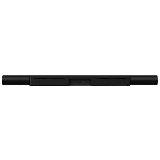 SONOS Sonos Arc Ultra サウンドバー ブラック ARCG2JP1BLK (納期目安3週間~) SONOS Sonos Arc Ultra サウンドバー ブラック ARCG2JP1BLK (納期目安3週間~)