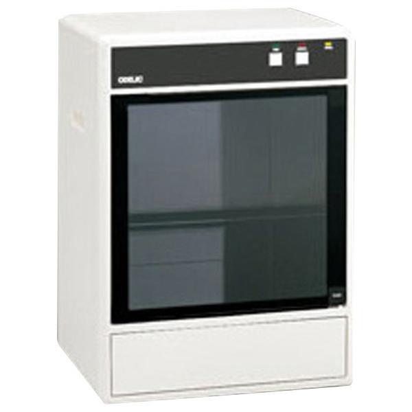 オーデリック 家庭用衛生保管庫 OA127001 (納期目安3週間~) 体に直接触れるヒゲソリやブラシ、赤ちゃん..