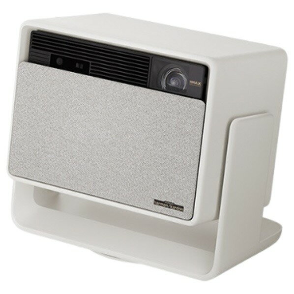 SP.8VH01GC01 Optoma オプトマ プロジェクター用 純正バルブ採用 交換ランプ純正互換品 保障付 送料無料 通常納期1週間〜