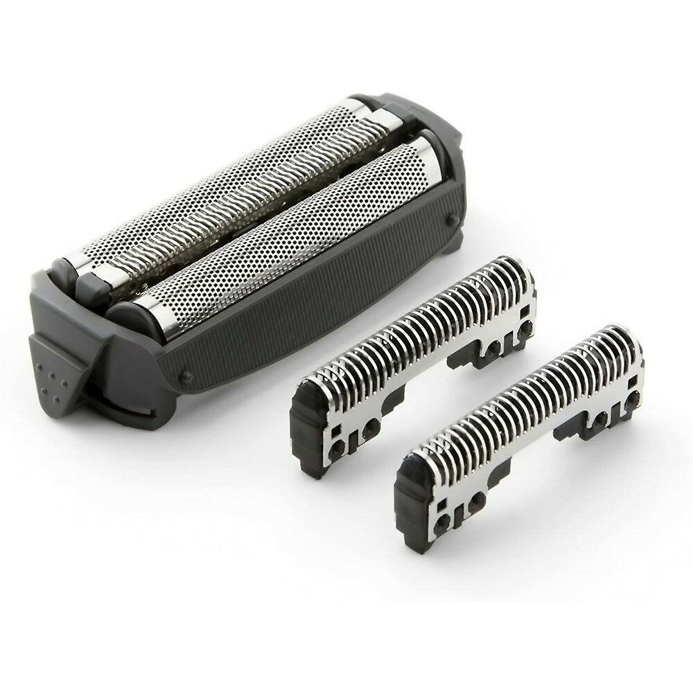 パナソニック 外刃と内刃のセット ES9012 (納期目安1-2週間)