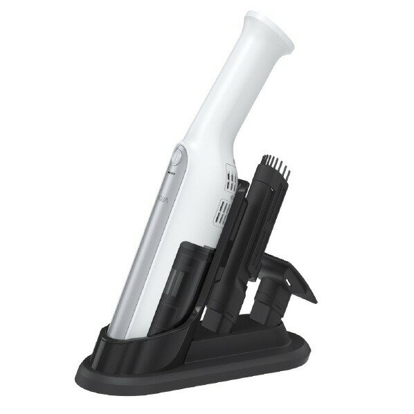 AQUA 󼰥ɥ쥹ϥǥ꡼ʡ Pet Primo AQC-SD1R(W) ۥ磻 AQCSD1RW (Ǽܰ1-2)