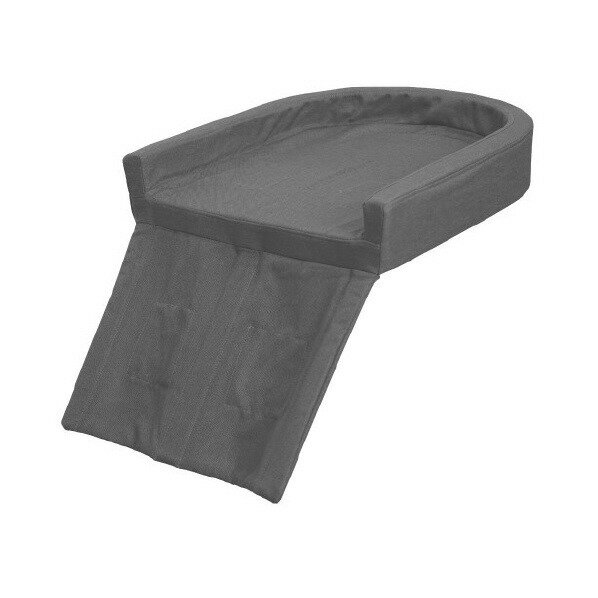 サンコー まるで電車の座席ヒーター GY (グレー) HUHT25HGY (納期目安1-2週間)