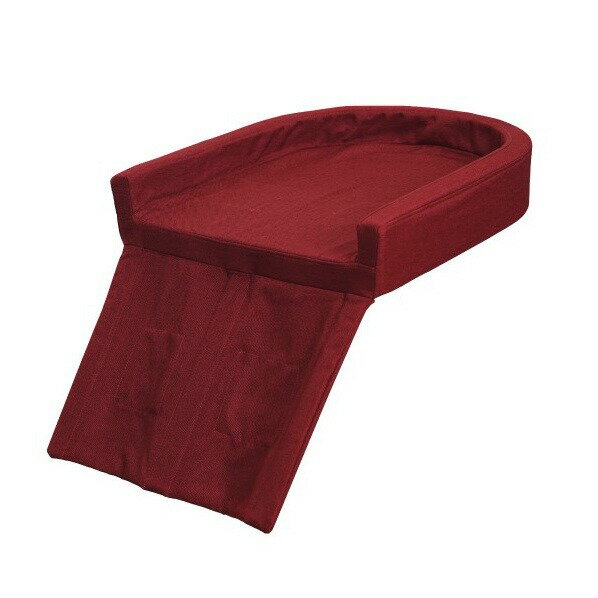 サンコー まるで電車の座席ヒーター RD (レッド) HUHT25HRD (納期目安1-2週間)