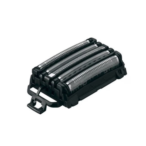 パナソニック シェーバー替刃 ラムダッシュ ES9173 (納期目安1-2週間)