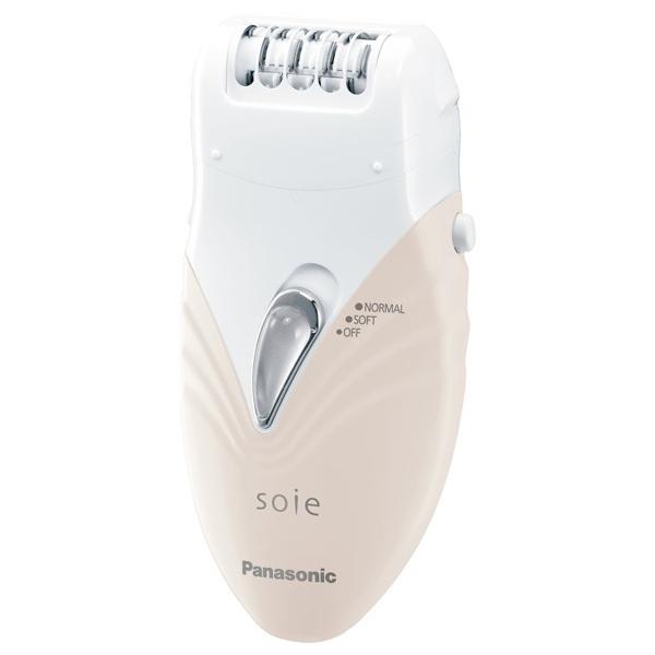 ѥʥ˥å ǥæӴ  ES-WS35-P ԥĴ ESWS35P (Ǽܰ1-2)