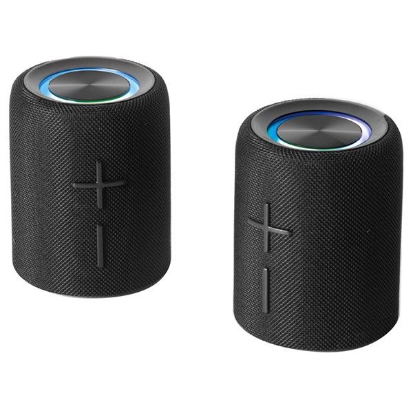 饤 TWSѥ졼ȥԡ KAASP-040B (Ǽܰ1-2) KAASP040B