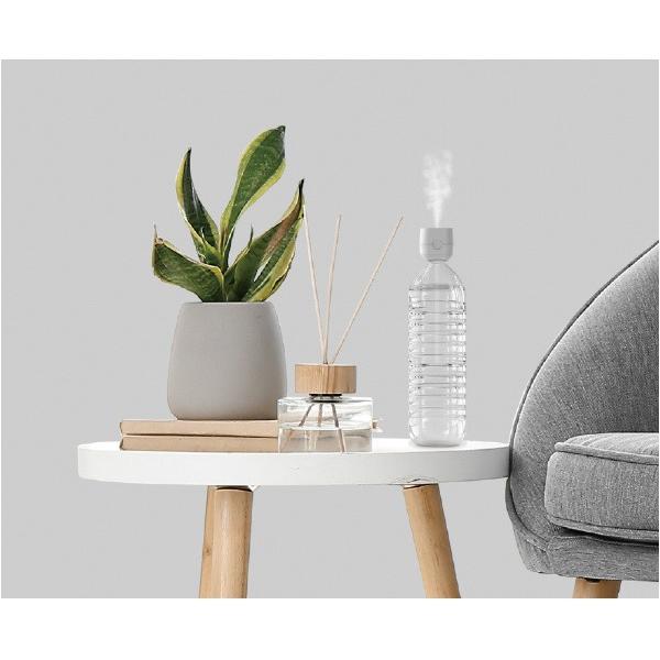 ȥåץ ڥåȥܥȥü 塼 SHCB25-GR 졼 SHCB25GR (Ǽܰ1-2)