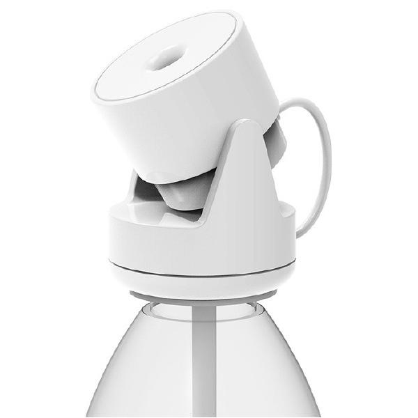 ȥåץ ڥåȥܥȥüࡼ SHMV25-WT ۥ磻 SHMV25WT (Ǽܰ1-2)