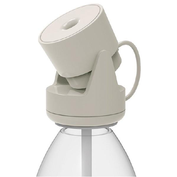 ȥåץ ڥåȥܥȥüࡼ SSHMV25-GG 졼 SHMV25GG (Ǽܰ1-2)