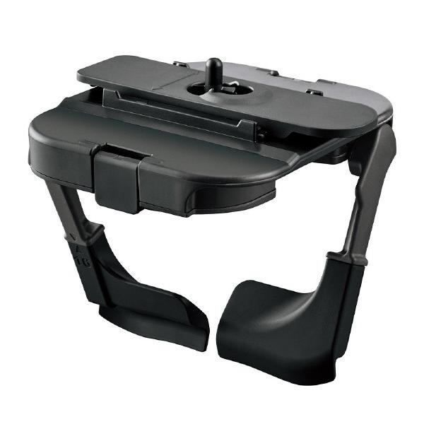 シャープ 水なし自動調理鍋専用 別売アクセサリー もっとクック TJ-U1A (納期目安2-3週間)