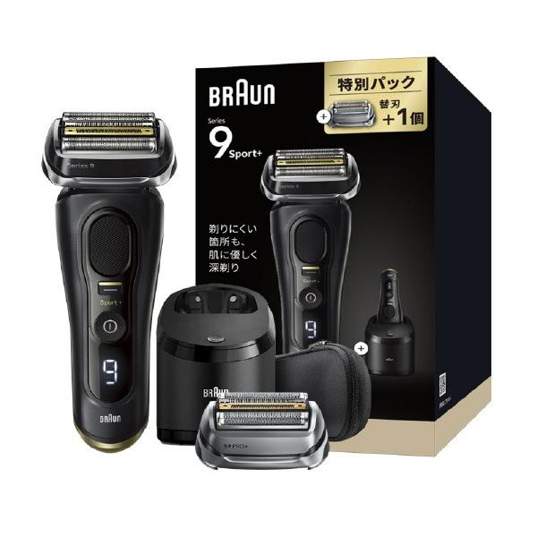 ǥ ŷԾŹ㤨BRAUN ꡼9 ݡ+ (5in1ư륳&Сդ 9350CC-BSP ȥꥨ֥å 9350CCBSP (Ǽܰ1-2֡פβǤʤ39,760ߤˤʤޤ