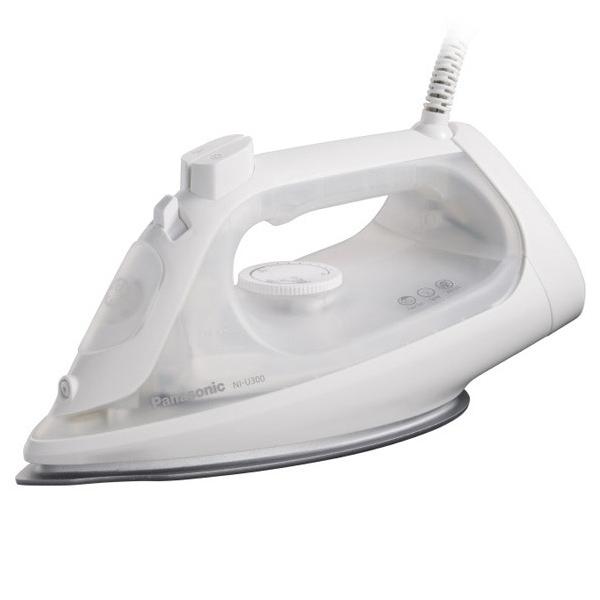 ѥʥ˥å դॢ NI-U300-W ۥ磻 NIU300W (Ǽܰ1-2)