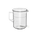 計量カップ(手付き) 300ml DJ-0015