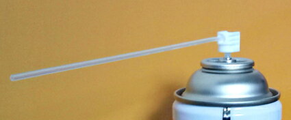 �¸��ѵ��Υܥ�١����ǡ�