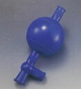ピペッタ 50ml ゴム製