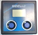 ビースピV (簡易速度計測器) BeeSpi V DJ-0001 1