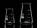 RjJr[J[ 200ml (IWAKI) DJ-0006