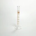 メスシリンダー 5ml IWAKI ガラス製 dj-0029