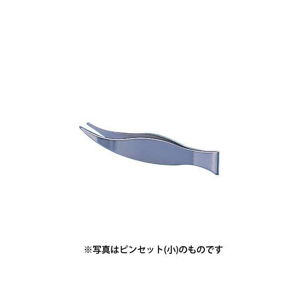ピンセット 長さ約90mm（大） DJ-0146