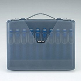 ニュートンばねはかり収納ケース DJ-0149 ニュートンばねはかり収納ケース DJ-0149