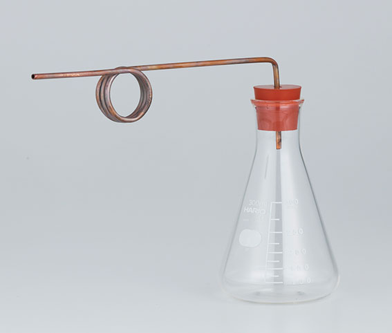 ������β�Ǯ�¸��� DJ-0184