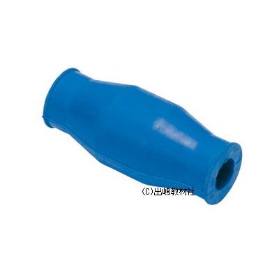 （アスピレーター用ジョイント）ゴムソケット