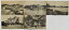 【中古】加賀片山津温泉(絵葉書) 4,180円
