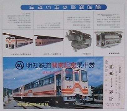 楽天市場】記念乗車券の通販