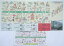 【中古】京都市営地下鉄開業記念　地下鉄乗車券・市バス乗車券　昭和56年5月29日