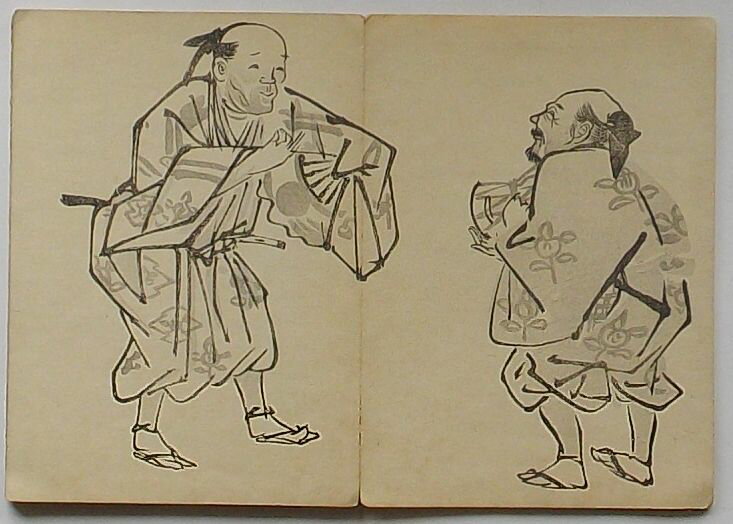 製品画像：30位