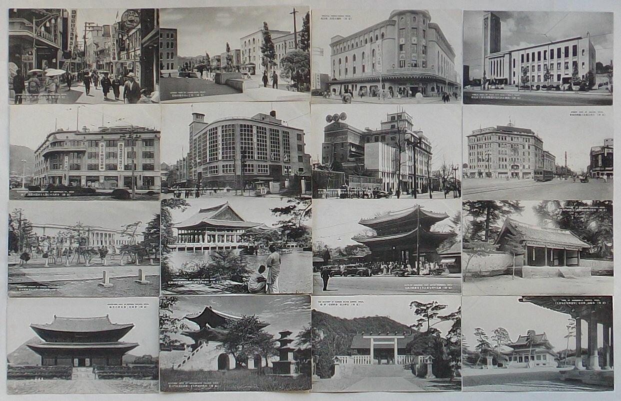 最高品質の Pro Noblex ノブレックス 美品 06 150 パノラマカメラ Jp190 ドイツ産 中判 大判カメラ