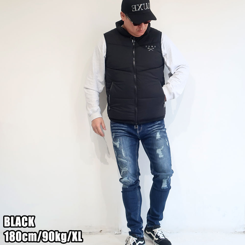 楽天市場】XXL（サイズ（S/M/L）3L・ブランドウノピュウノウグァーレ