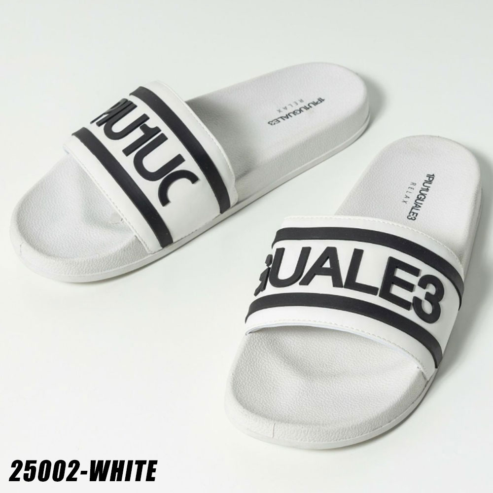 楽天市場】1piu1uguale3 サンダルの通販