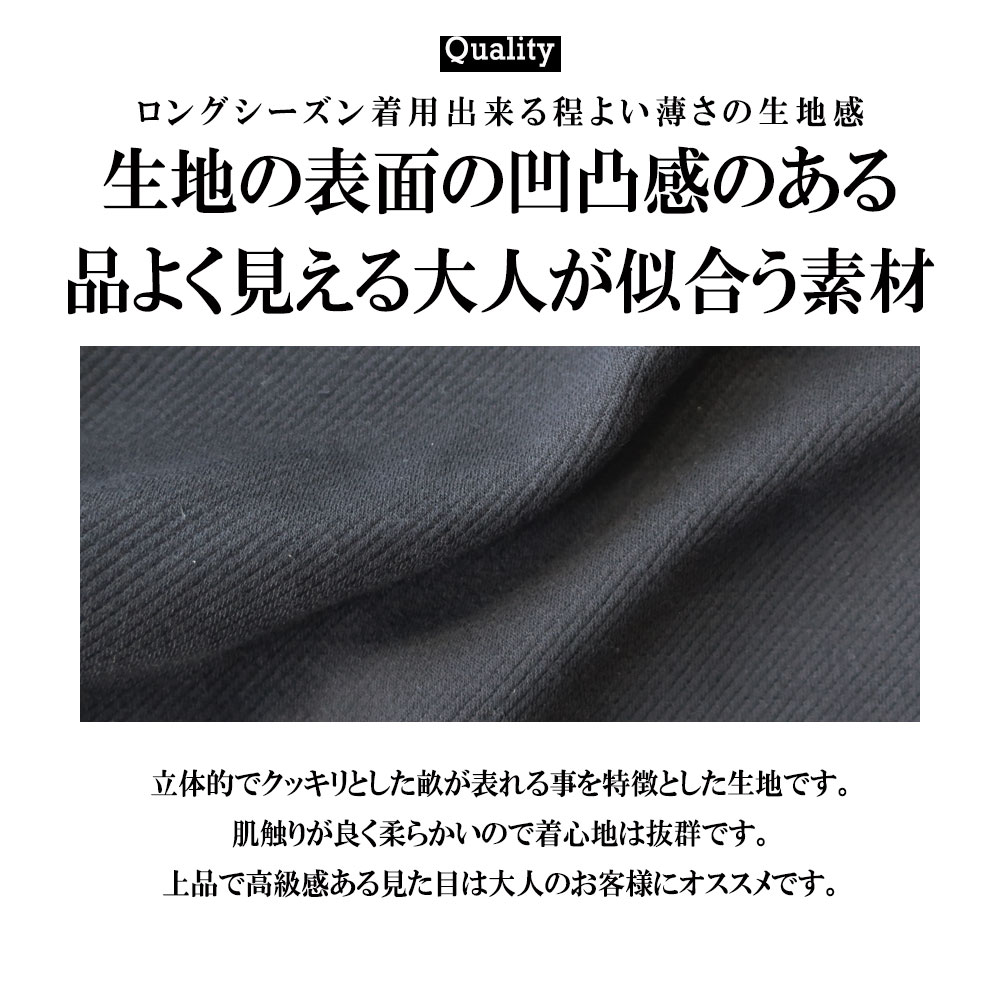 セットアップ 大きいサイズ メンズ カジュアルスーツ スウェット テーラード ゴルフ 上下セット 3L 4L 5L 2点セット 黒 グレー ネイビー ブラック 大人 30代 40代 カジュアル キレイめ ビジネス フォーマル 在宅 在宅勤務 パジャマスーツ 3