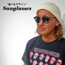 サングラス メンズ レディース ウェリントンサングラス uvカット スポーツ 大きめ 黒 カラーレンズ ブルーレンズ グレーレンズ クリアレンズ オシャレ メガ...