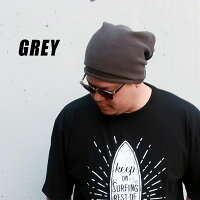 送料無料帽子ニット帽キャップ大きいサイズメンズ6162636465黒グレーネイビーミックスカラーコットン綿ワッチコットンワッチフリーサイズプレゼント春夏秋冬アメカジストリート定番年間5色展開大人30代40代大人
